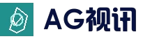 AG体育直播 - 高清真人视讯与赛事直播中心