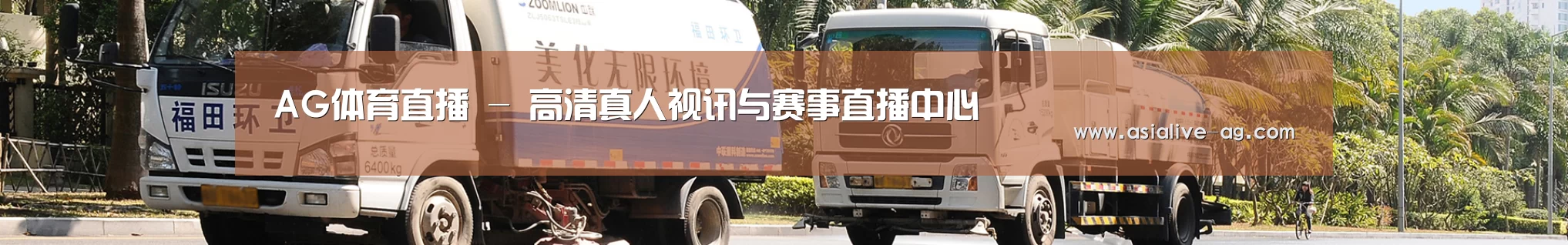 公司简介