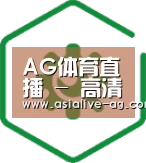 智能优势