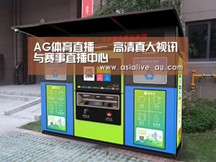 成功案例标题一
