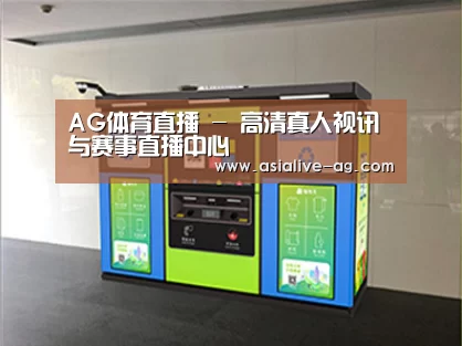 成功案例标题四