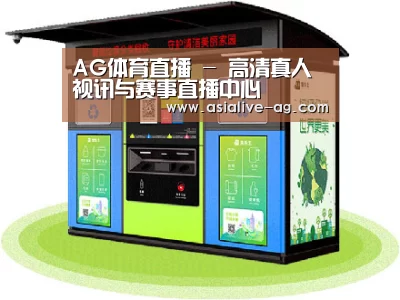 成功案例标题三