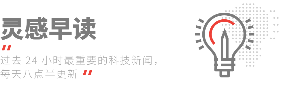 【AG视讯】美食看点:香辣牛筋,肉馅酿豆腐,红烧丸子的做法(图1) AG入口