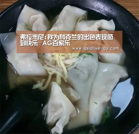 AG视讯