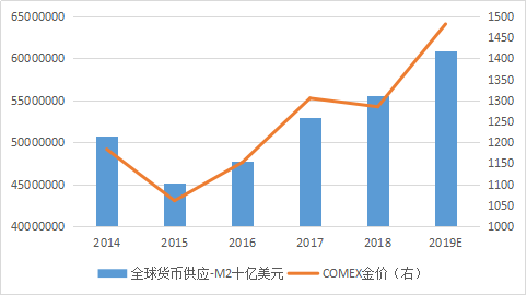 维特塞尔成转会市场香饽饽 多特巴黎均有意引进比利时中场_AG入口(图2) AG真人