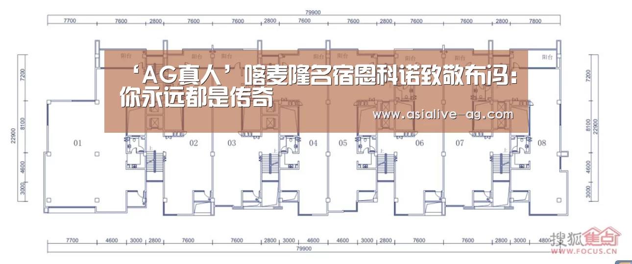 ‘AG真人’喀麦隆名宿恩科诺致敬布冯:你永远都是传奇(图1) AG真人